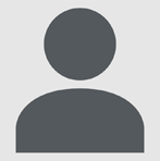 HONDA CG 160 FAN 2016/2017 ganhador do prêmio HONDA CG 160 FAN 2016/2017